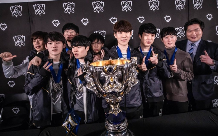 补齐叙事 补齐叙事