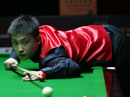 而缺乏机制 而缺乏机制