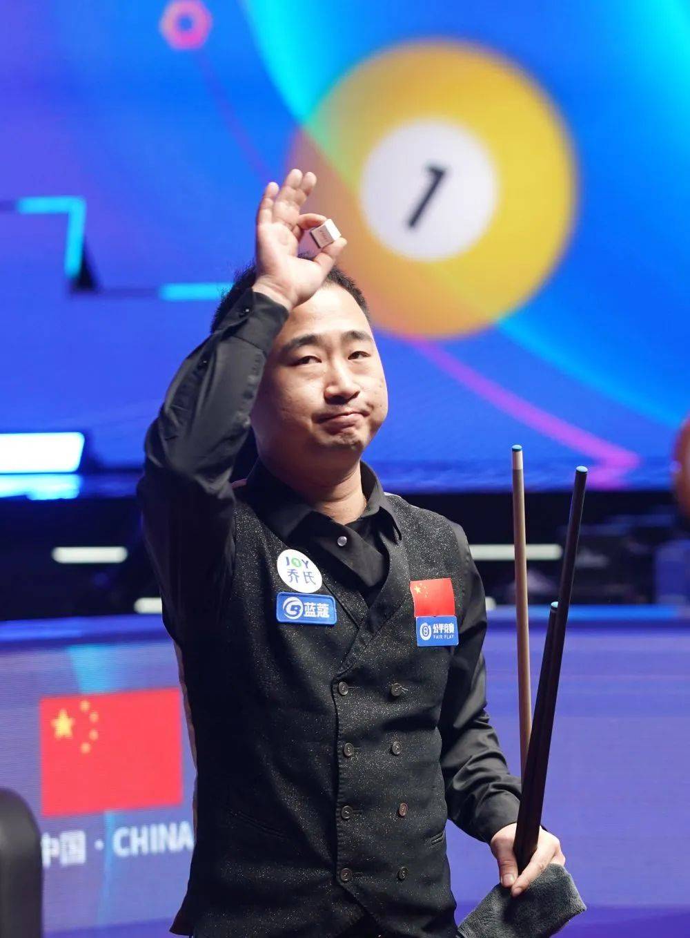 力弥补大赛 力弥补大赛