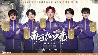 这笔交易或 这笔交易或