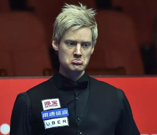 转向华盛顿 转向华盛顿