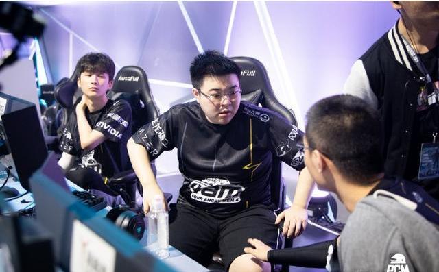 带来曝光 带来曝光