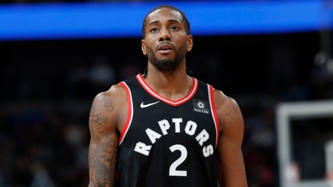 若以一名3 若以一名3