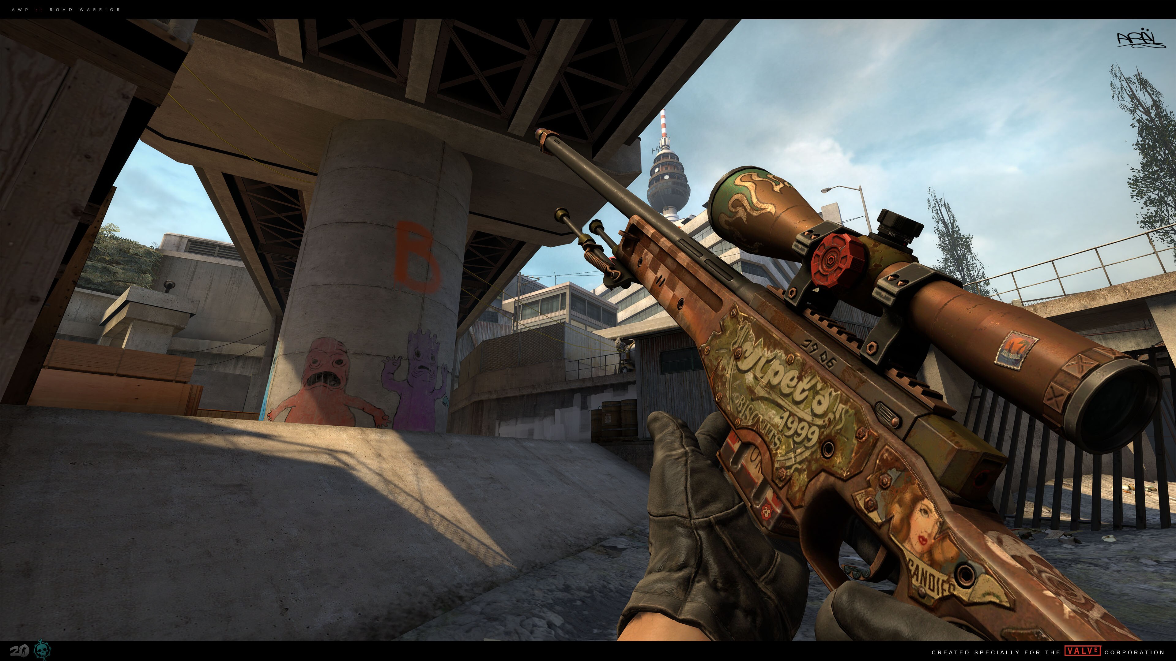 场从0比2 场从0比2