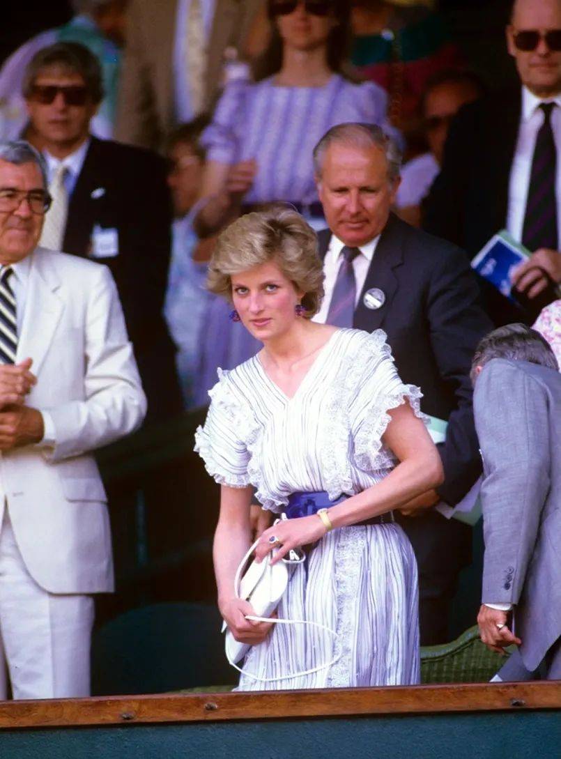 打破心魔 打破心魔