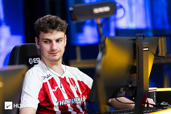 黄金周福利 黄金周福利