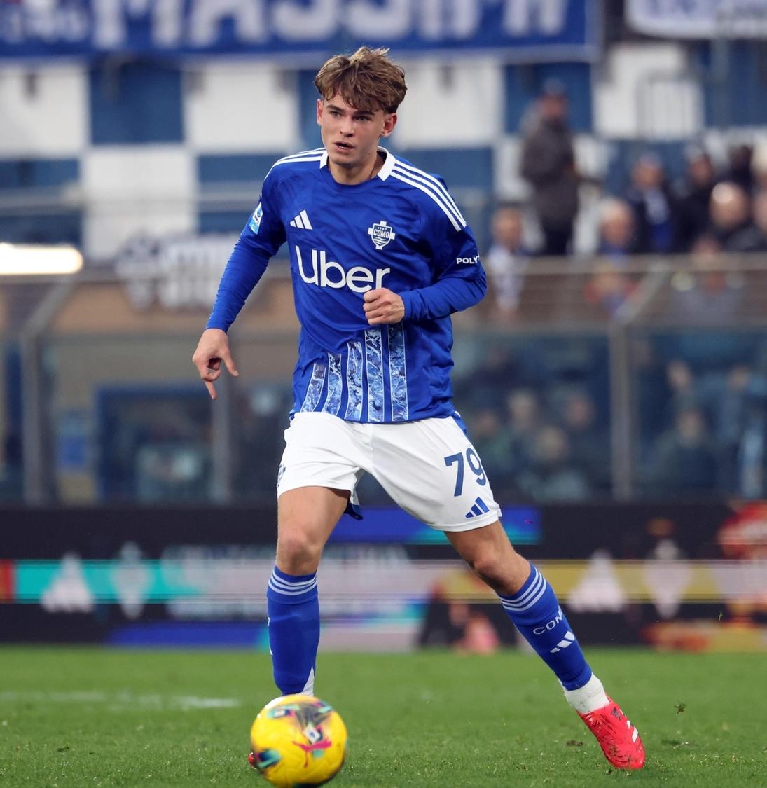 可能需要实 可能需要实