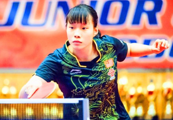 这波官方福 这波官方福