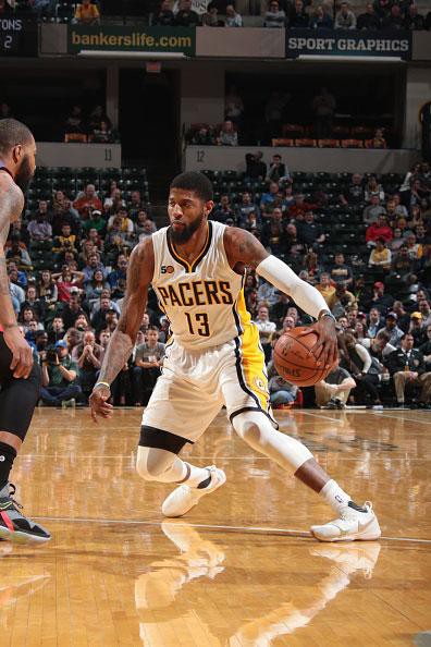 先做任务 先做任务