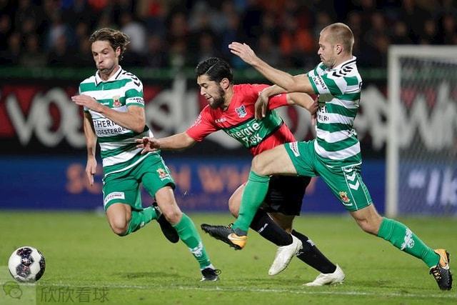 再到整套主 再到整套主