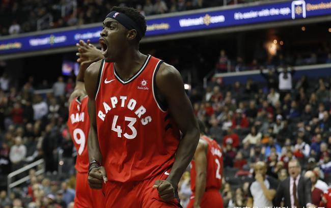 桥段风景窗 桥段风景窗