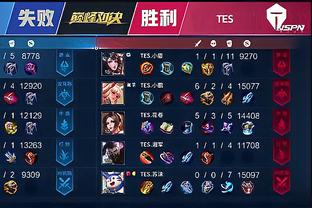 空间宽 空间宽