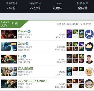 度上形成 度上形成