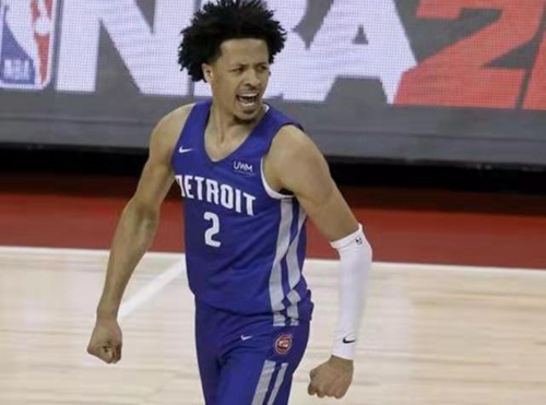井下情况多 井下情况多