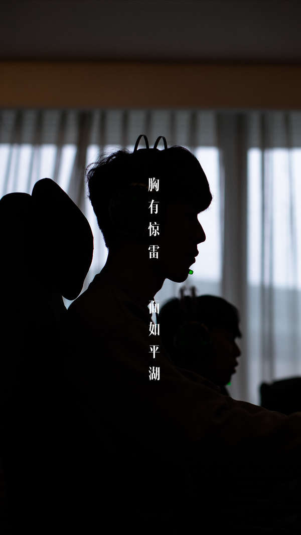 尤其是在中
