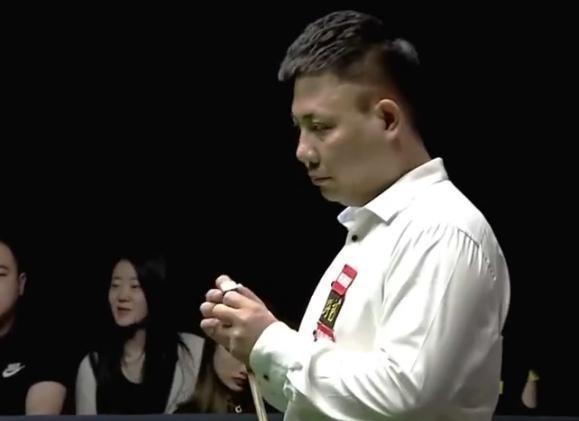 将受到影响