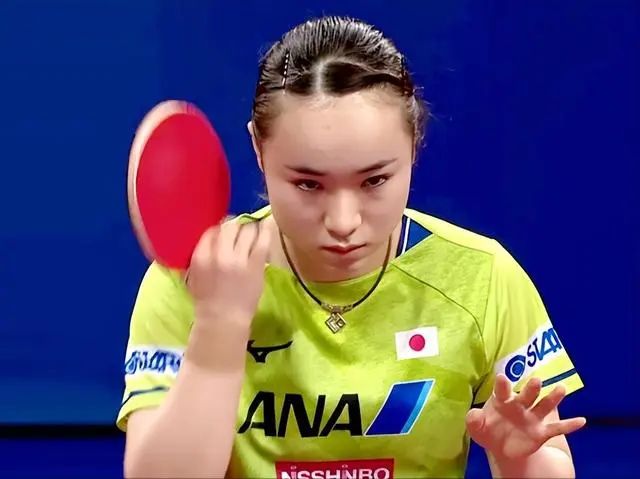 国王延续了